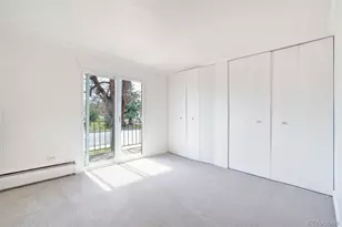 10115 W 25th Ave, Lakewood, CO 80215 - Photo 16