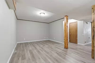 13722 W 64th Drive, Arvada, CO 80004 - Photo 28