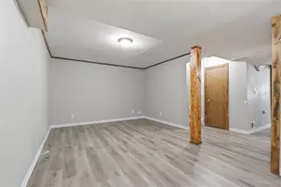 13722 W 64th Dr, Arvada, CO 80004 - Photo 28