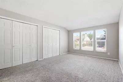 13722 W 64th Drive, Arvada, CO 80004 - Photo 10