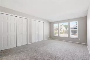 13722 W 64th Dr, Arvada, CO 80004 - Photo 10