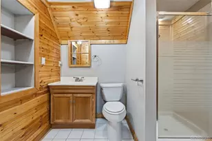 13722 W 64th Dr, Arvada, CO 80004 - Photo 30
