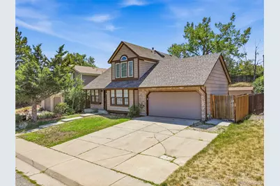 13722 W 64th Drive, Arvada, CO 80004 - Photo 2
