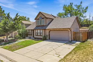 13722 W 64th Dr, Arvada, CO 80004 - Photo 2