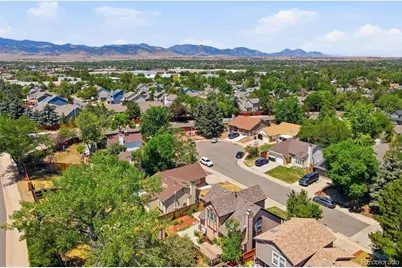 13722 W 64th Drive, Arvada, CO 80004 - Photo 36