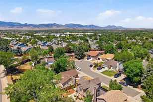 13722 W 64th Dr, Arvada, CO 80004 - Photo 36