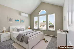 13722 W 64th Dr, Arvada, CO 80004 - Photo 20