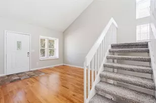 13722 W 64th Dr, Arvada, CO 80004 - Photo 4