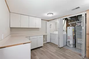 13722 W 64th Dr, Arvada, CO 80004 - Photo 32