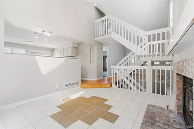 13722 W 64th Drive, Arvada, CO 80004 - Photo 16