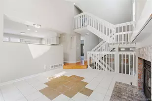 13722 W 64th Dr, Arvada, CO 80004 - Photo 16
