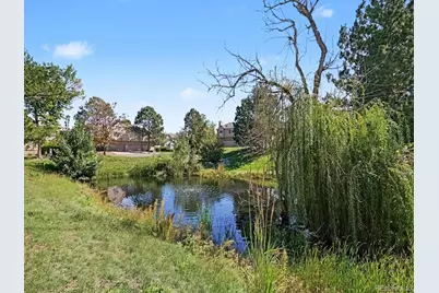 9792 E Hawaii Place, Aurora, CO 80247 - Photo 34