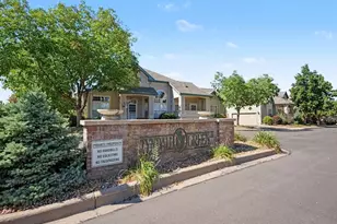 9792 E Hawaii Pl, Aurora, CO 80247 - Photo 28
