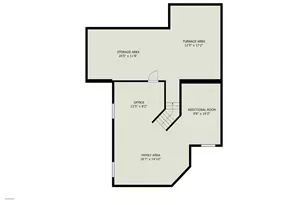 9792 E Hawaii Pl, Aurora, CO 80247 - Photo 38