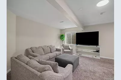 9792 E Hawaii Place, Aurora, CO 80247 - Photo 24
