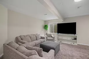 9792 E Hawaii Pl, Aurora, CO 80247 - Photo 24