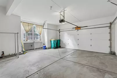 9792 E Hawaii Place, Aurora, CO 80247 - Photo 14