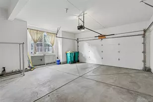 9792 E Hawaii Pl, Aurora, CO 80247 - Photo 14