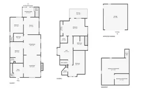 350 S Lincoln St, Denver, CO 80209 - Photo 36