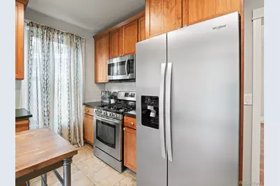 350 S Lincoln Street, Denver, CO 80209 - Photo 14