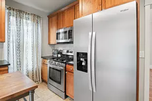 350 S Lincoln St, Denver, CO 80209 - Photo 14