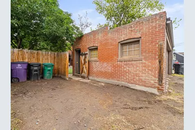 350 S Lincoln Street, Denver, CO 80209 - Photo 34