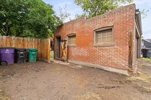 350 S Lincoln St, Denver, CO 80209 - Photo 34