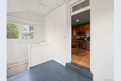 350 S Lincoln Street, Denver, CO 80209 - Photo 20