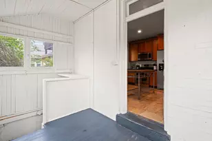 350 S Lincoln St, Denver, CO 80209 - Photo 20