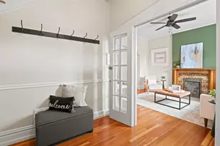 350 S Lincoln St, Denver, CO 80209 - Photo 4