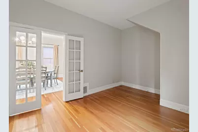350 S Lincoln Street, Denver, CO 80209 - Photo 10