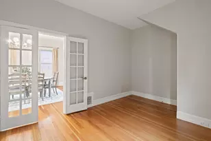 350 S Lincoln St, Denver, CO 80209 - Photo 10