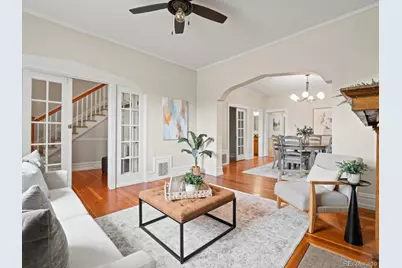 350 S Lincoln Street, Denver, CO 80209 - Photo 6