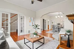350 S Lincoln St, Denver, CO 80209 - Photo 6