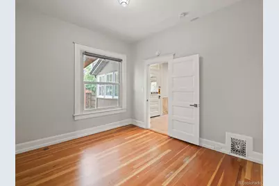 350 S Lincoln Street, Denver, CO 80209 - Photo 18