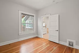 350 S Lincoln St, Denver, CO 80209 - Photo 18