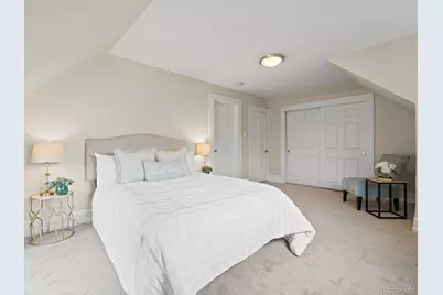 350 S Lincoln Street, Denver, CO 80209 - Photo 26