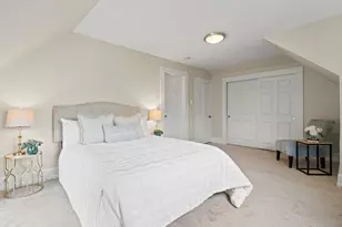 350 S Lincoln St, Denver, CO 80209 - Photo 26
