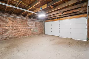 350 S Lincoln St, Denver, CO 80209 - Photo 30