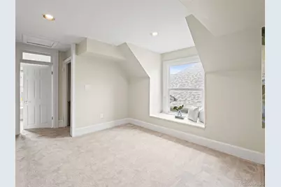 350 S Lincoln Street, Denver, CO 80209 - Photo 22
