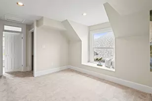 350 S Lincoln St, Denver, CO 80209 - Photo 22