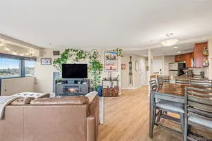 100 Park Ave, Denver, CO 80205 - Photo 6