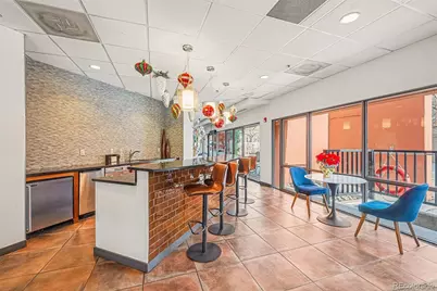 100 Park Avenue #905, Denver, CO 80205 - Photo 20