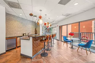 100 Park Ave, Denver, CO 80205 - Photo 20