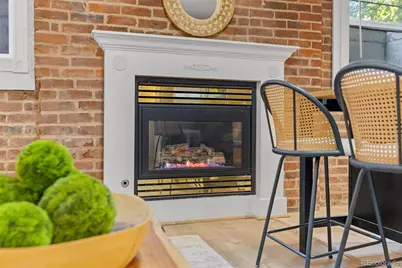 1750 Gaylord Street #H, Denver, CO 80206 - Photo 2