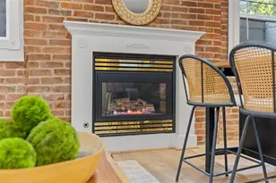 1750 Gaylord Street, Denver, CO 80206 - Photo 2