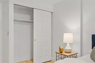 1750 Gaylord Street, Denver, CO 80206 - Photo 18