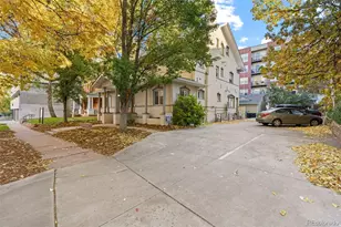 1750 Gaylord Street, Denver, CO 80206 - Photo 30