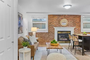 1750 Gaylord Street, Denver, CO 80206 - Photo 4