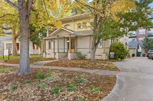 1750 Gaylord Street, Denver, CO 80206 - Photo 28